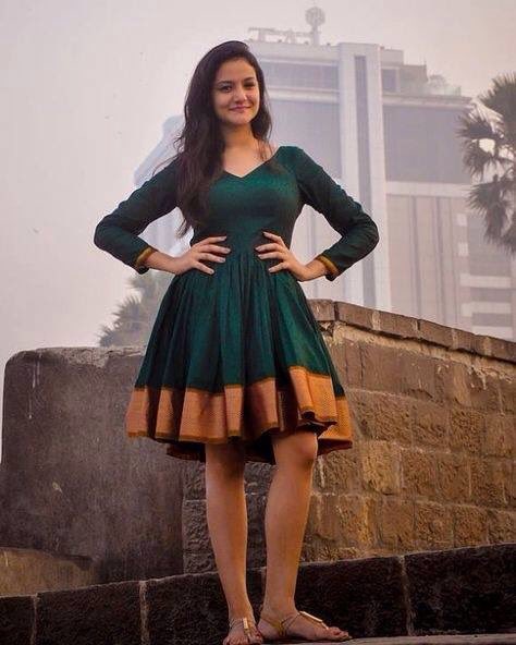 LearnTailoring's tweet image. #LearnFashionDesign