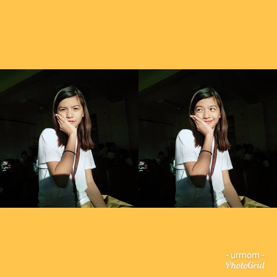dulanday09's tweet photo. heyitsmee <3 https://t.co/KSfLuW6Xag