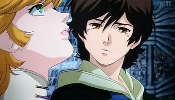 バナージリンクスのそれでも等の名言セリフまとめ Ep1 Ep3 Ep4 Ep6も Beyond The Gundam ビヨガン