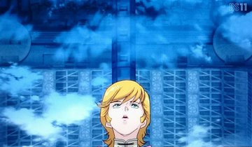 バナージリンクスのそれでも等の名言セリフまとめ Ep1 Ep3 Ep4 Ep6も Beyond The Gundam ビヨガン