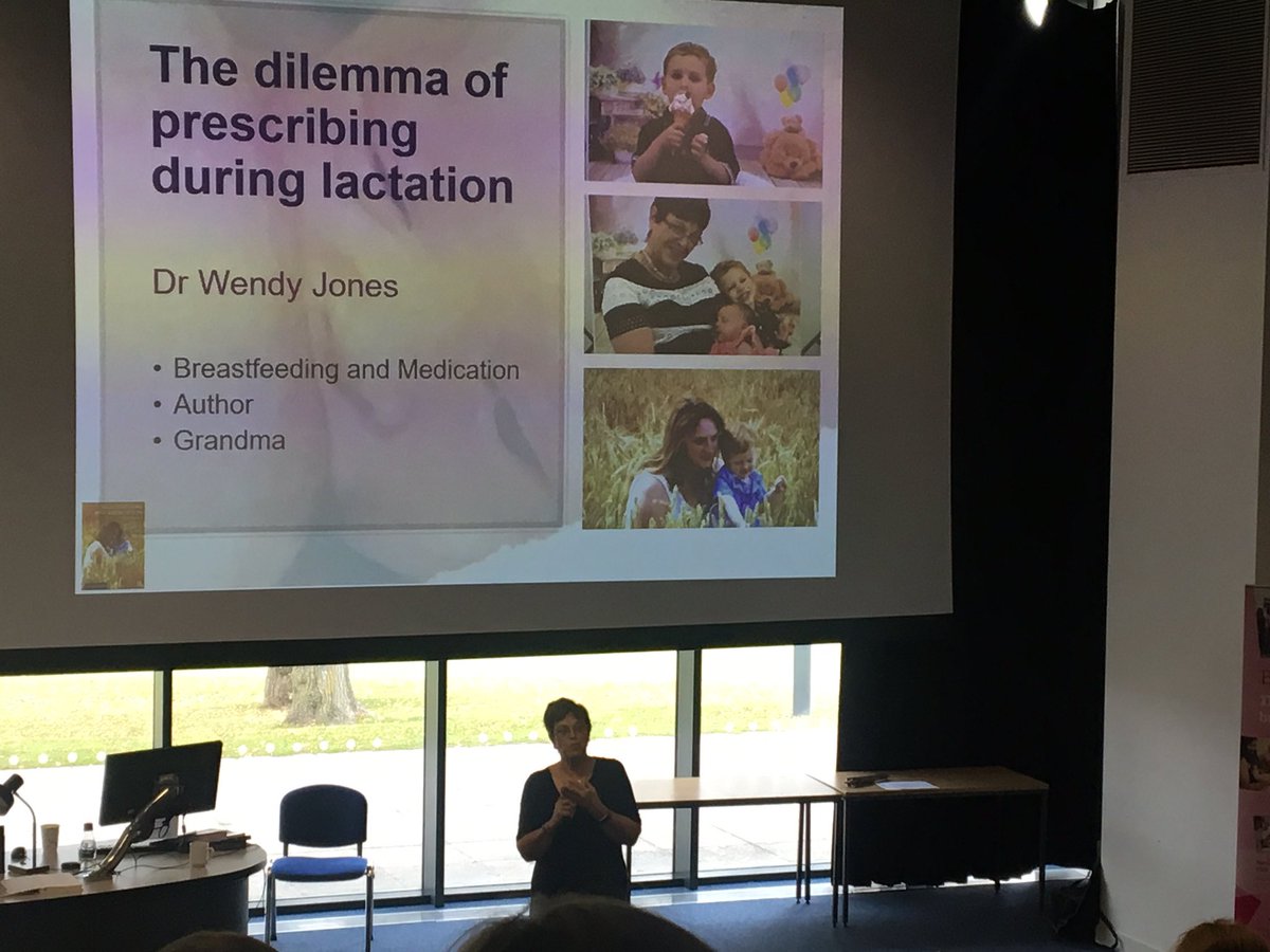 kirdjenkins's tweet photo. Wendy's turn @BfWendy #lovelearning #InFeedingScience https://t.co/EAFOrigzNc