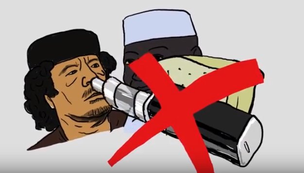 INNCOorg tweet media