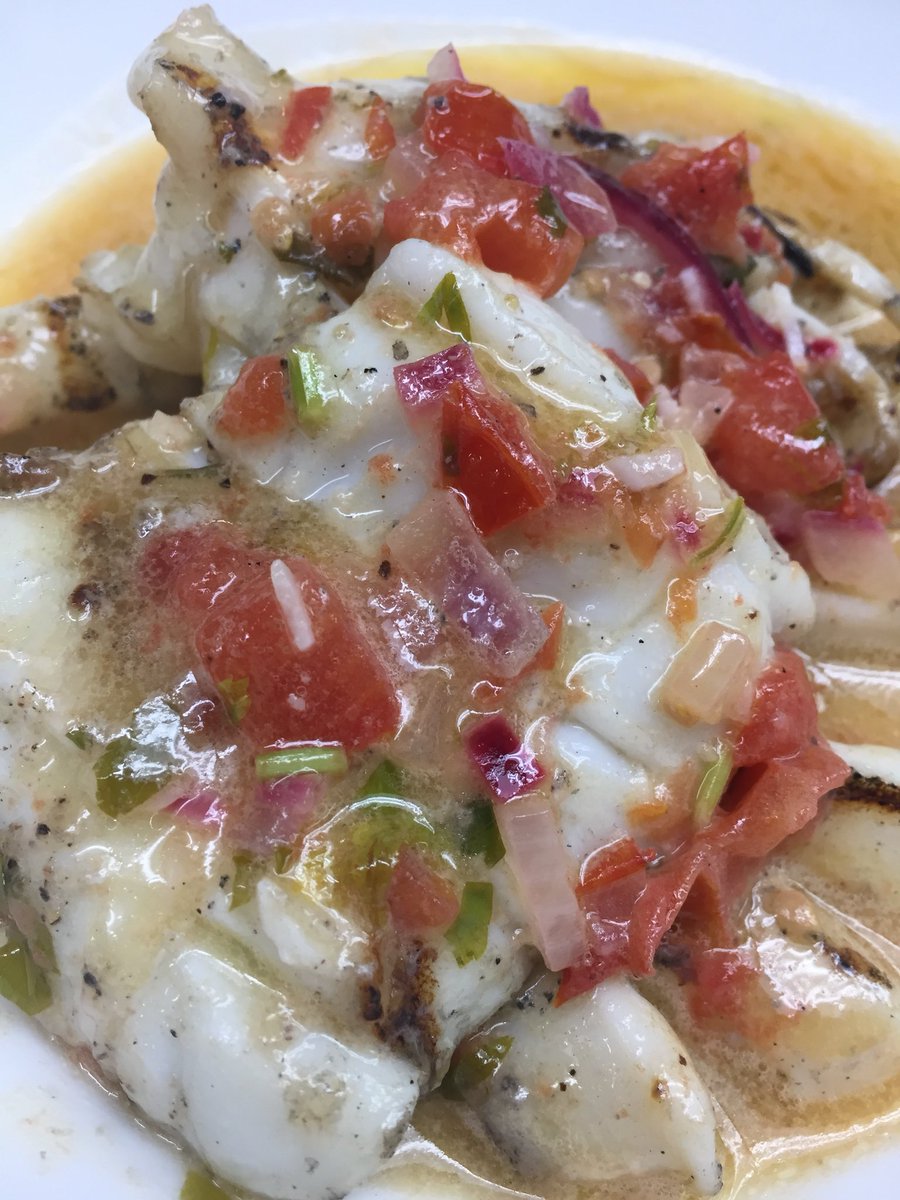 davidsportdover's tweet photo. What’s on your plate tonight?  Here are some ideas #ontariofordinner #davidsportdover #localisaslocaldoes #sureillhaveamartiniwiththat #happysaturday https://t.co/t1Xu86SB5g