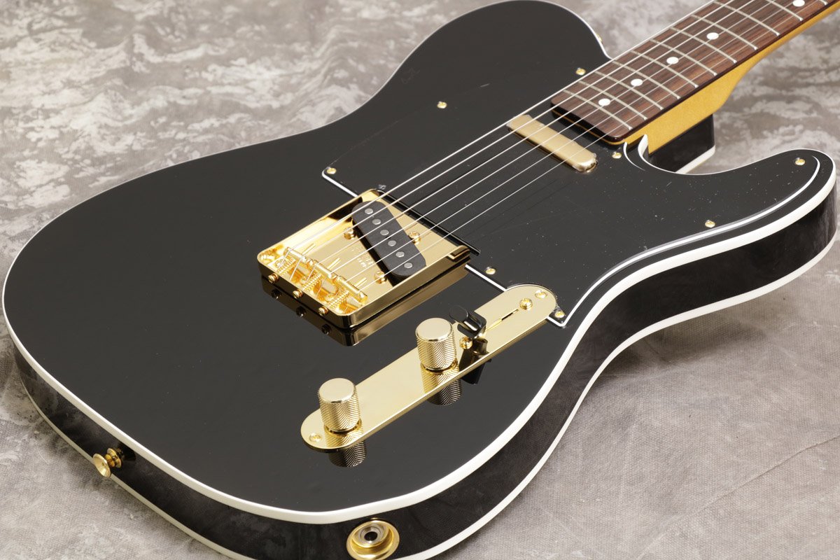 イシバシ楽器 池袋店 P'PARCO 7F on X