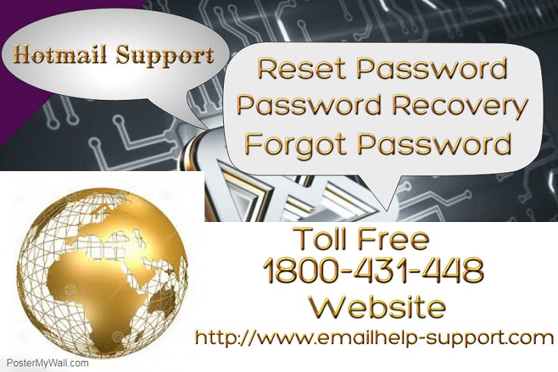 BusinessClaro's tweet photo. https://t.co/jh6wDH2WXe

#EmailSigninProblem
#EmailCustomerServiceNumber
#EmailForgotPassword
#EmailResetPassword
#EmailTechnicalSupportNumber
#EmailForgotPasswordPhoneNumber
#EmailTollFreeSupportNumber
#EmailTechSupportNumber
#EmailCustomerSupportNumber https://t.co/RW9EZA0ckv