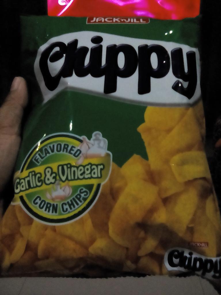 RexaSorianosos's tweet photo. Ready na tlga ako..chippy nlng muna walang popcorn eh..lapit na..

#DADDYSGURLintheCity 
#ALDUBSanaLagi https://t.co/F74RvygdPL