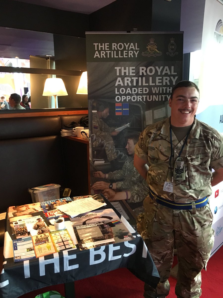 PrideCymru's tweet photo. We have a range of stands and stalls with a variety of information available at #PCYF18 

@Wales4Equality @FFLAGSouthWales @RainbowBridgeVS @ArmyLGBT https://t.co/0oxxFPg2yA
