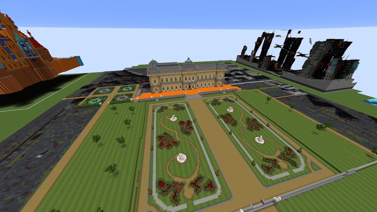 Spoyders tweet media