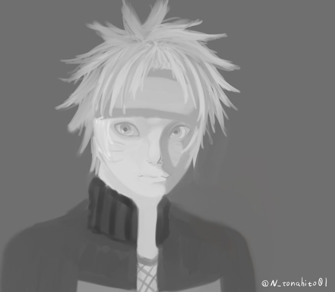 うずまきナルトのtwitterイラスト検索結果 古い順 うずまきナルトのtwitterイラスト検索結果 古い順