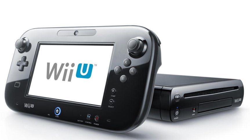 Nintendo Wii U: Famitsu e Media Create abbandonano la console e i suoi dati di vendita it.videogamer.com/2018/10/13/nin…