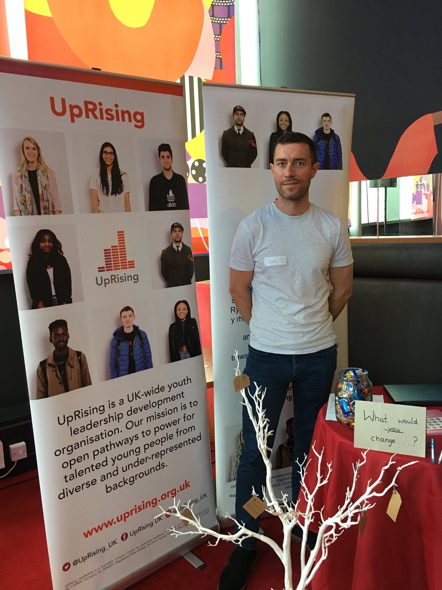 PrideCymru's tweet photo. Some cheeky snaps of even  more of our great contributors to today’s #PCYF18 

@HATW_uk @UpRising_UK @youthcymru https://t.co/QGvlsVdFBt