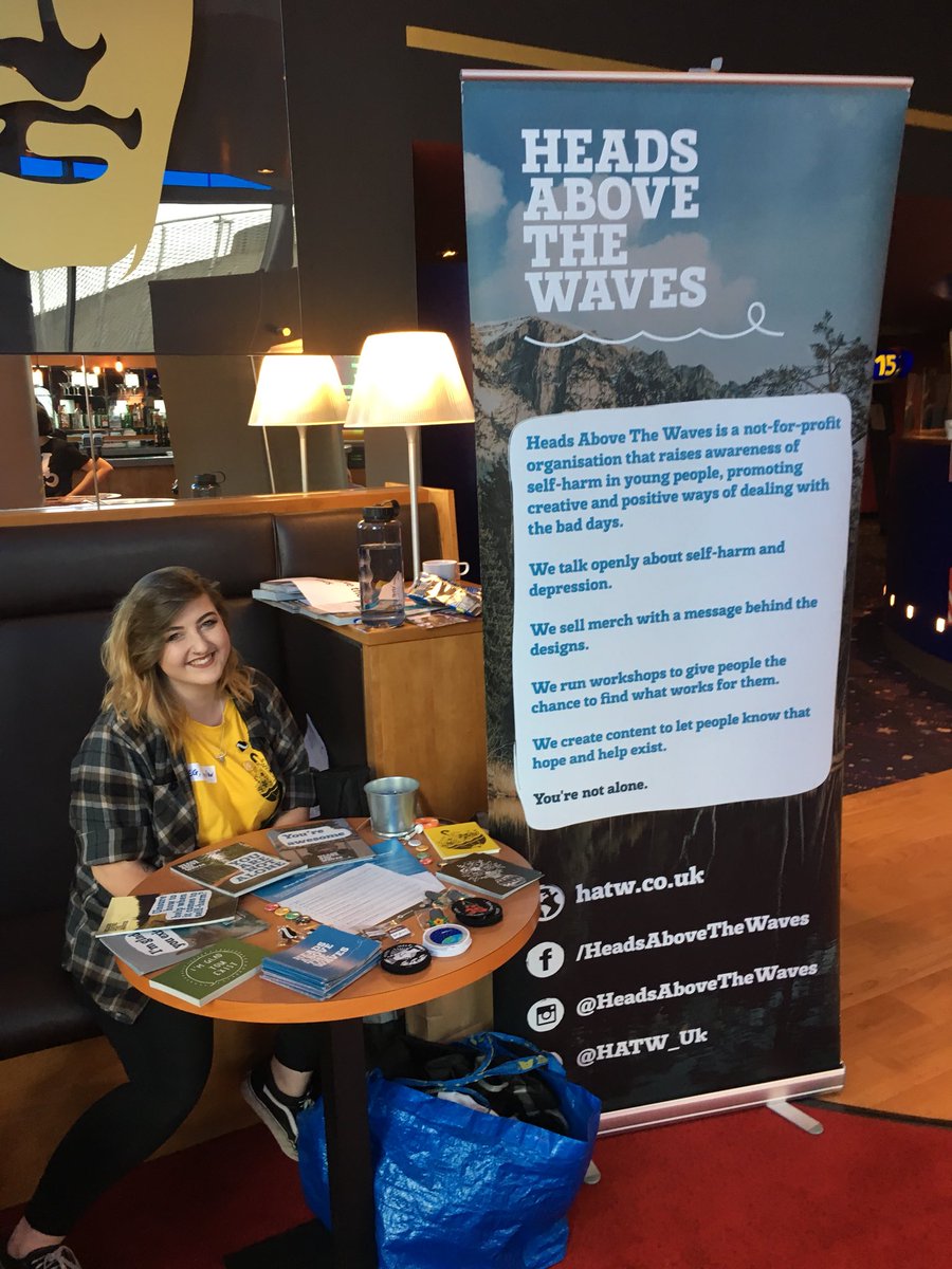 PrideCymru's tweet photo. Some cheeky snaps of even  more of our great contributors to today’s #PCYF18 

@HATW_uk @UpRising_UK @youthcymru https://t.co/QGvlsVdFBt