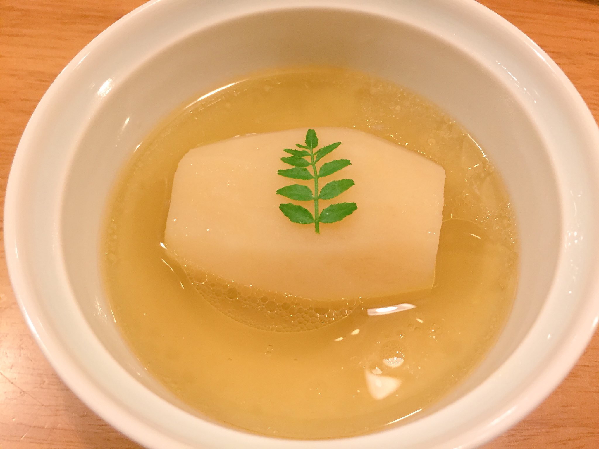 美味しんぼ の ジャガイモのバター煮 を再現 本がないならブログをお読み