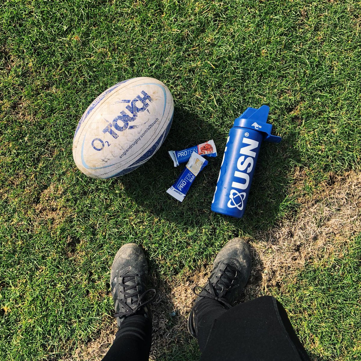 Midlands Barbarians (O2) Touch Rugby (@MBO2T) | Twitter