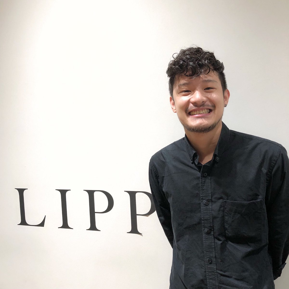 Lipps Hair 銀座 エリアディレクター植木 亨 ご報告 本日 10月13日よりray Ginza店の 副店長 に就任させて頂きました 日本を代表する美容室で遂に念願の副店長 全ての方に感謝の気持ちを忘れず Lippsを更に加速できるようray Ginza店