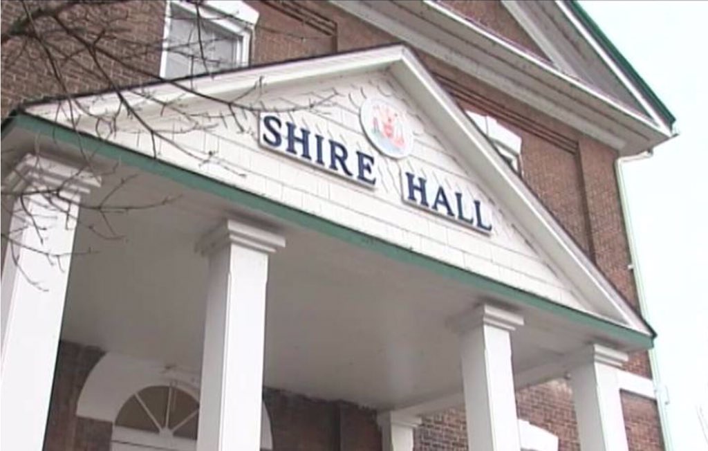 Not sure who to vote for in PEC? Check out the all-candidates survey at pec2018acs.wordpress.com.