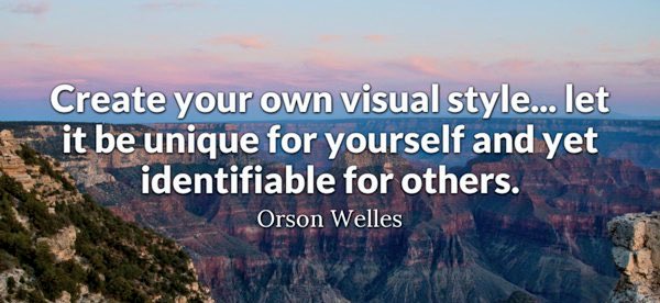 SeverineLienard's tweet image. Tout à fait OK avec vous 👍🏻 Laurent @LaurentTurpault. 

L’authenticité est essentielle et cela passe par la confiance accordée aux collaborateurs en les laisser l’initiative de leur propre ligne éditoriale, et accompagner par des formations, valoriser...
#IBMSocializer