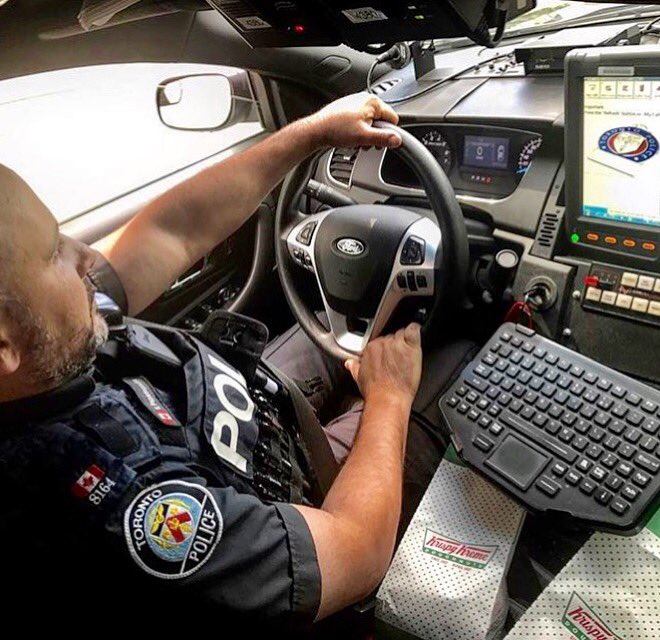 When passengers why do we allow drivers to put our lives at risk? A driver with 3 passengers chatting away on their cell phone speeding 92km hr in a 60. Safe arrival is better than not getting there at all. Speak up #BeSafe #driving #pappystips #copsanddonuts #Protein #thankyou