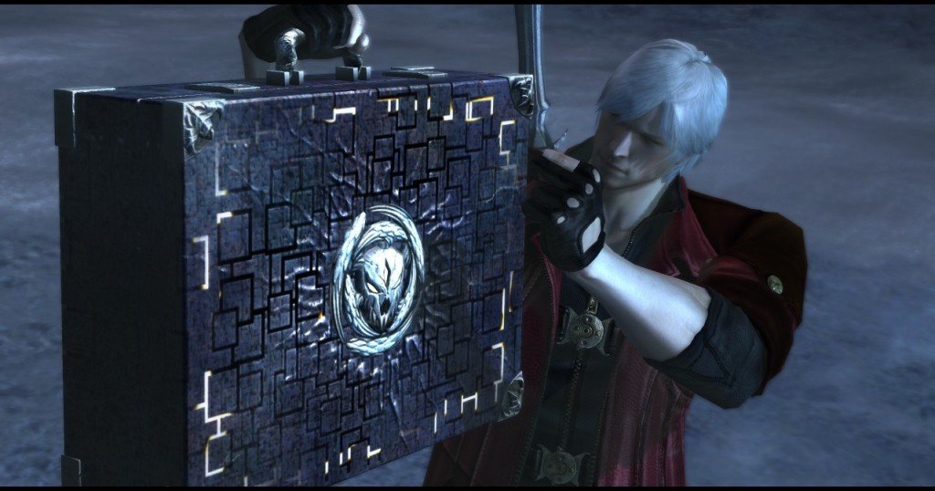 Appoint spy Excerpt Meitav Kleinfeld on Twitter: "@ScanComputers My favorite weapon of all time has got to be Pandora, from Devil May Cry 4, the weapon that can transform into 666 different weapons. https://t.co/3dX6u9YIAv" / Appoint spy Excerpt Meitav Kleinfeld on Twitter: "@ScanComputers My favorite weapon of all time has got to be Pandora, from Devil May Cry 4, the weapon that can transform into 666 different weapons. https://t.co/3dX6u9YIAv" /
