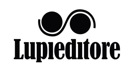 Poi vi dirò di più, ma volevo condividere con voi una gioia. Il mio #libro #Caporetto #management, è in stampa. La #storia della #GrandeGuerra ci insegna come trasformare una #sconfitta in #vittoria: lezione di #ArmandoDiaz per i #manager di oggi.

#CaporettoManagement