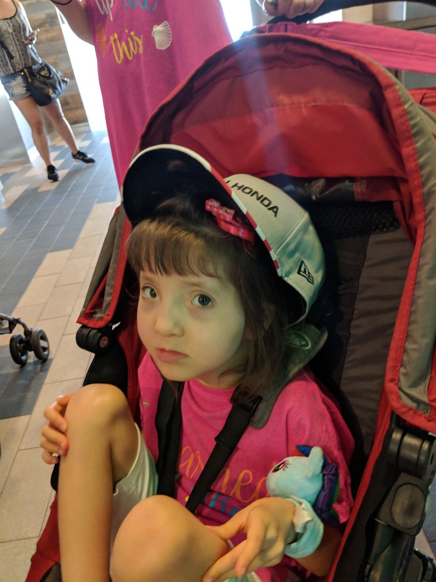 AlexBootin's tweet image. I miss that cute little face. 😪