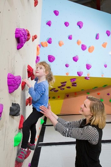 We've got lots of options for your kids this half term, check out the details on our website! edenrockclimbing.com/blog/posts/ede…