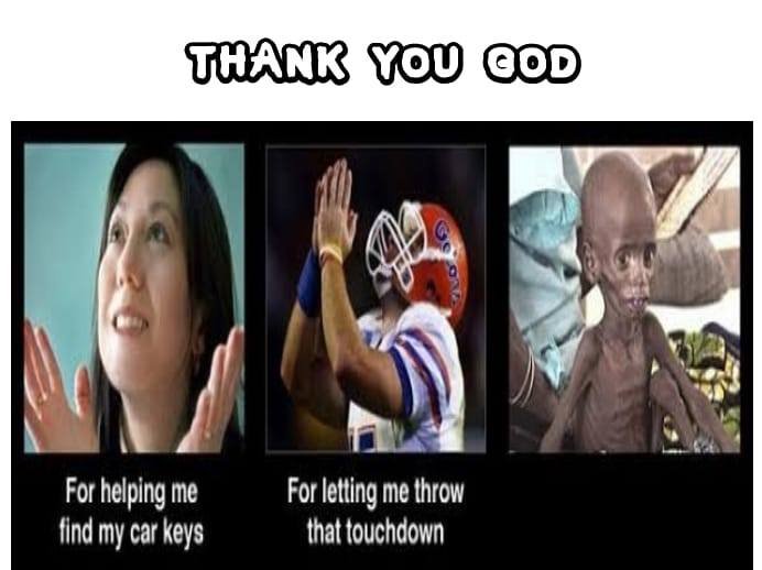 Babugogineni_fc's tweet image. Thank you @TheTweetOfGod  !