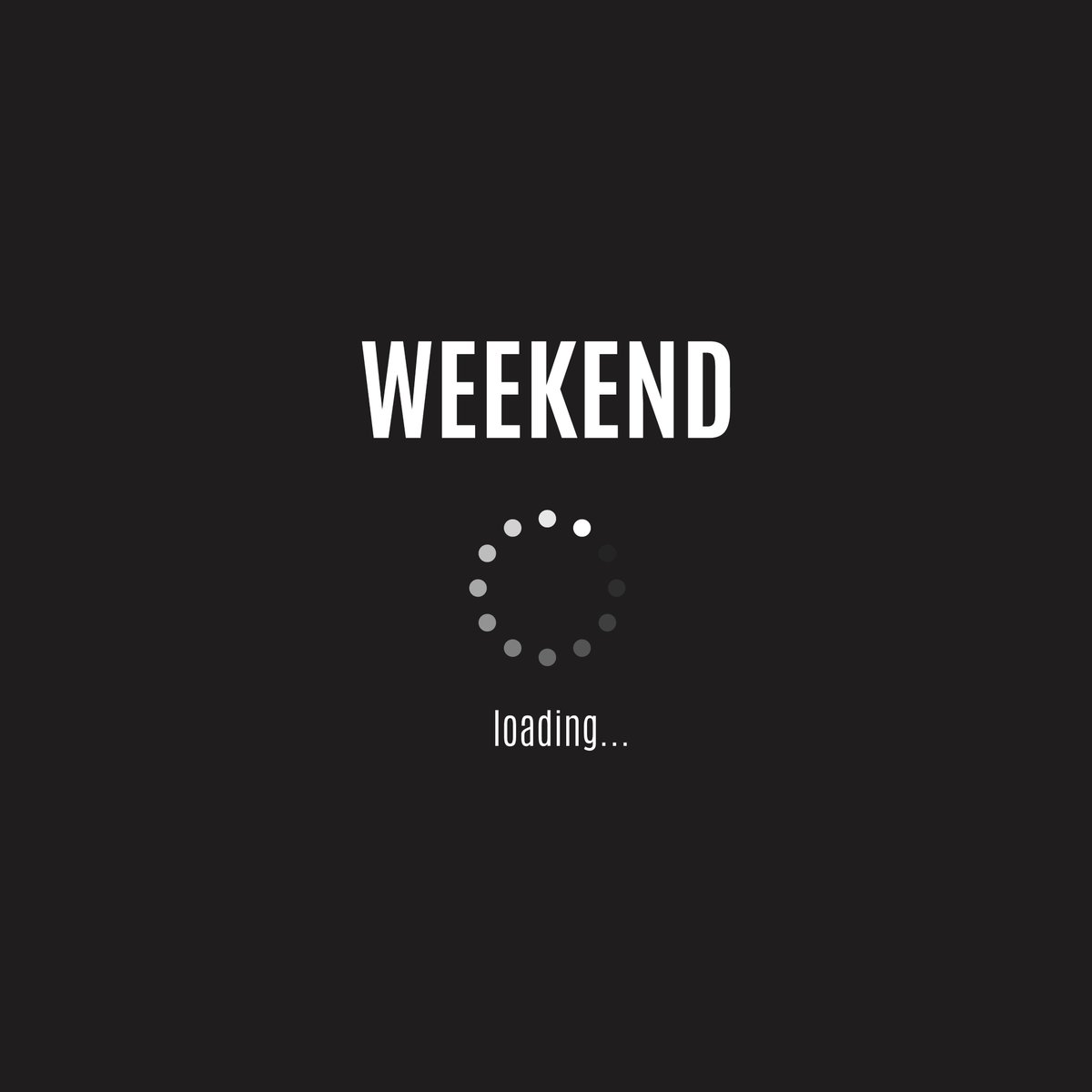 willan_academy's tweet photo. Check out our NEW studio lessons schedule at 520 8th Ave location๐๐
https://t.co/sVnCQK8KFF โฆ
#Studiolessons #lesson #music #musiclessons #musicclasses #fallsemester #violin #violinlessons #piano #pianolessons #guitar #guitarlessons #NYC #NewYorkCity #QueensNY #Brooklyn https://t.co/JzWDlelCcL