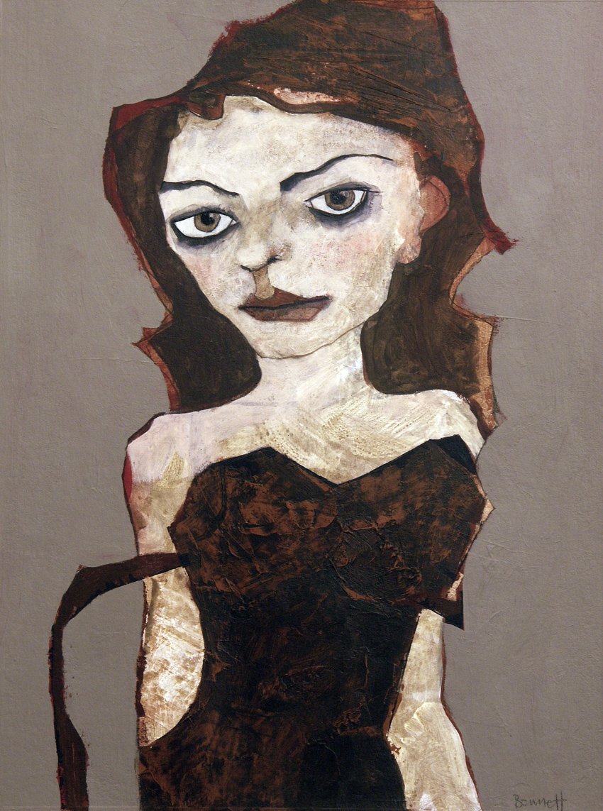 Smithy Gallery tweet media