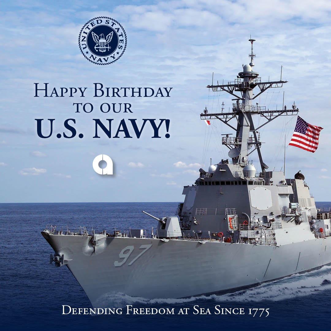 CirlotAgency's tweet image. 