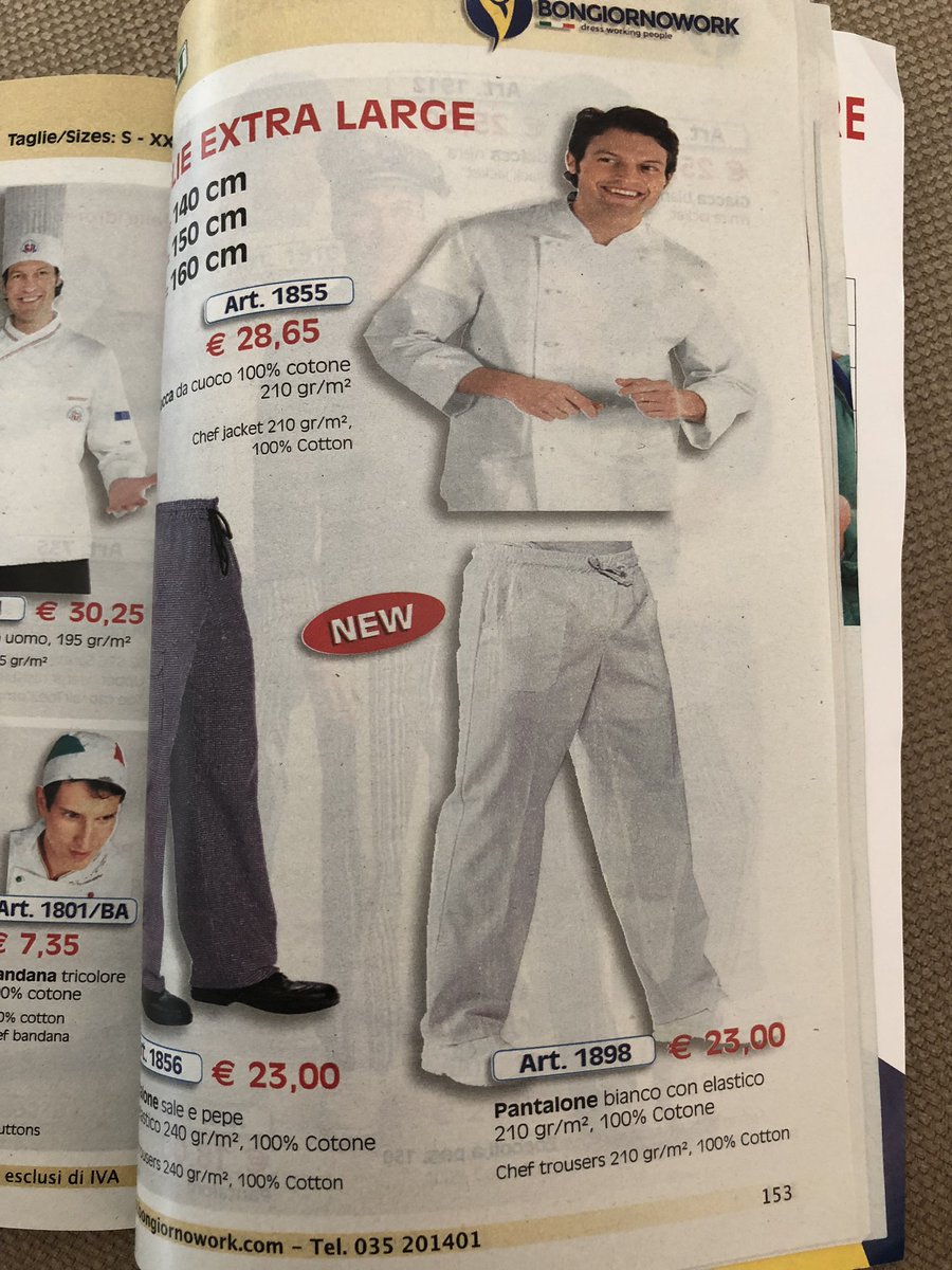 sano80's tweet image. Dite al tizio del catalogo che gli si sono staccate le gambe dal resto del corpo e non c’è un cazzo da ridere