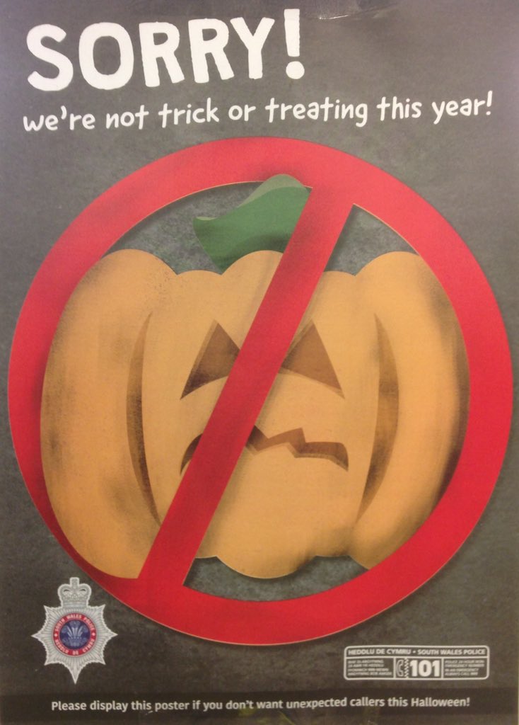 saferneathpt's tweet image. The team are ready and waiting for the Launch of #OpBang today with @swpolice @mawwfireSC @LibertyStadium @InspA_Matthews remember that the Halloween &amp;amp; Bonfire season is #NOTFUNFOREVERYONE please respect others. @NPTCouncil