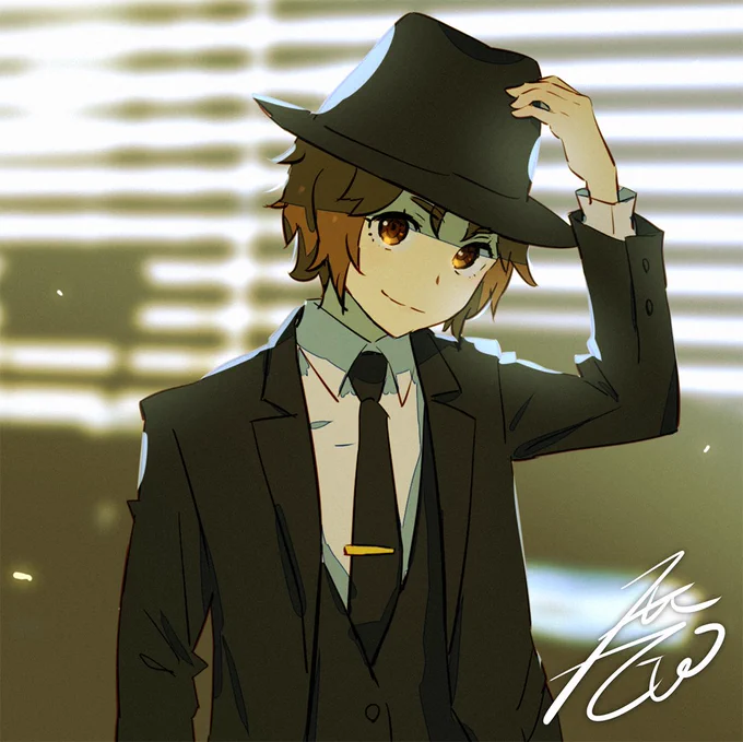 動画用に描いたイラストその1 
#スクスト
#スクスト2 