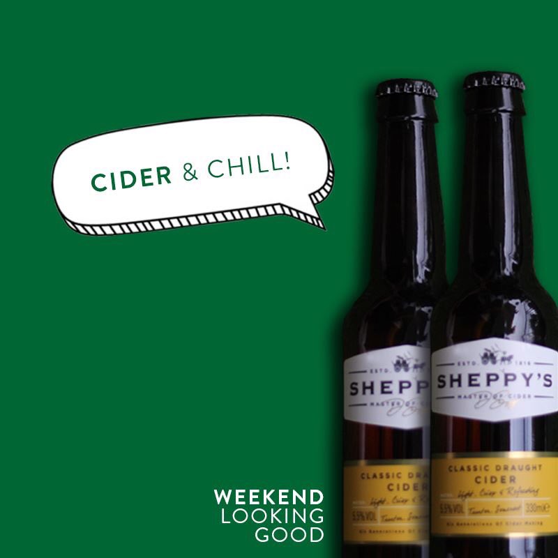 cidersbymb's tweet photo. Ain't nothing better than sitting back in bed with a bottle of cider and some Netflix to binge watch!
 #drinkcider #drinkresponsibly #drinkmumbai #drinkcraft #craft #InCider #cider #party #hangout  #cidertime #ciderlover #ciderlife #mumbainightlife #nightlife #partyinmumbai https://t.co/MWUMdmN7i0