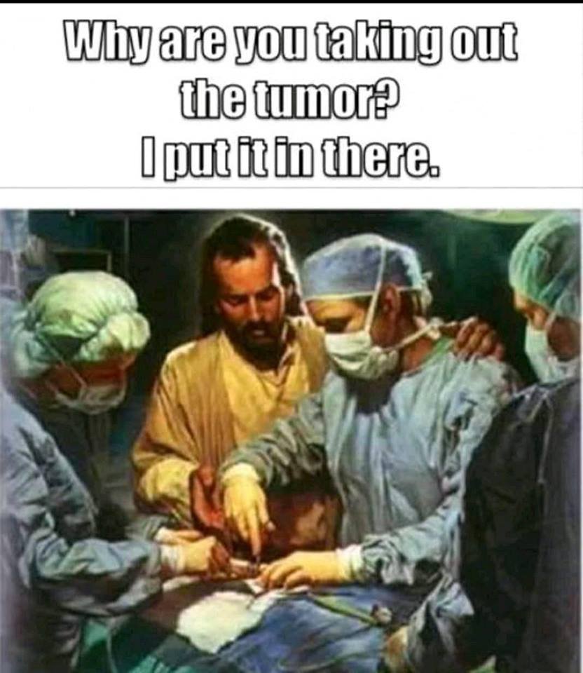 Babugogineni_fc's tweet image. Lol....Very old. But classic !

#humanism