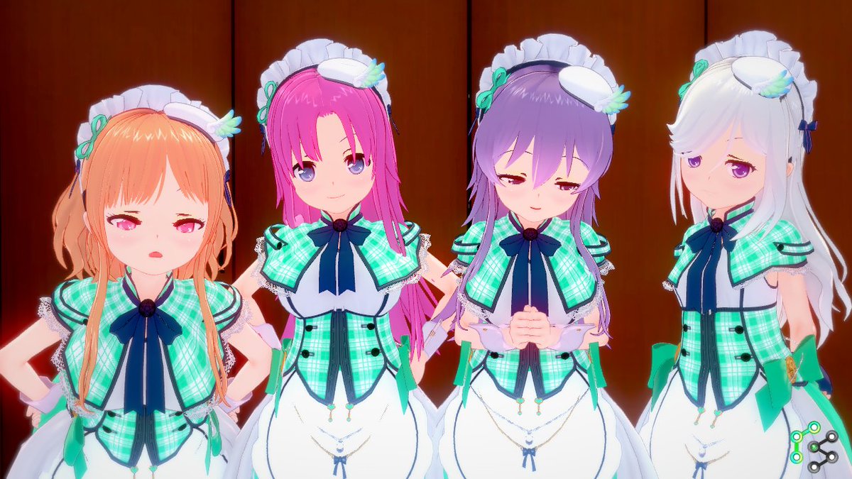 コイカツ部活動記録 コイカツ に投稿したssまとめ Togetter コイカツ部活動記録 コイカツ に投稿したssまとめ Togetter