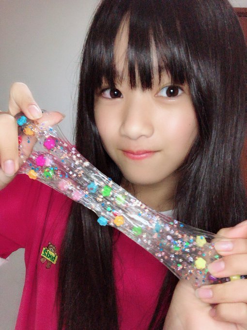 双葉樹里のTwitter画像38