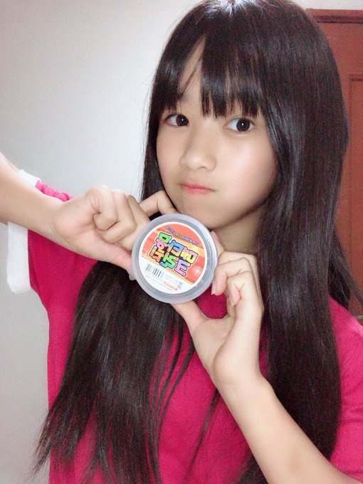 双葉樹里のTwitter画像36