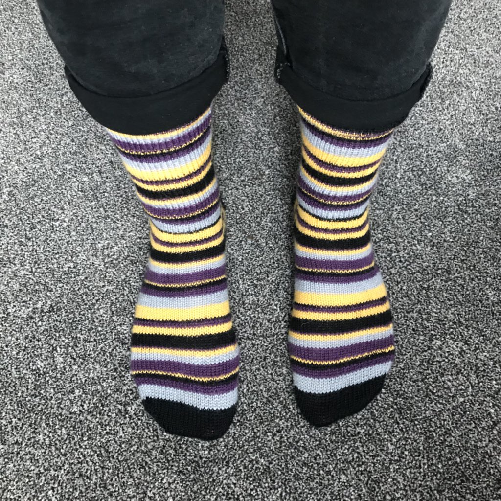 h_capewell's tweet photo. @bongbrummie @Mcr_Storm @Mrs_Bong @burston_joe They are the best!! Iโve lived in mine since I got them!! ๐๐ผ๐ https://t.co/Ax1bQ3e21A