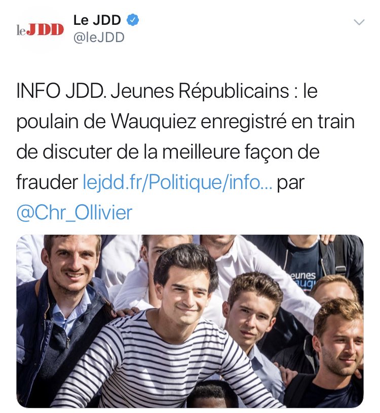 ellensalvi's tweet photo. C’est pas gagné. https://t.co/x3qG1C0mvv