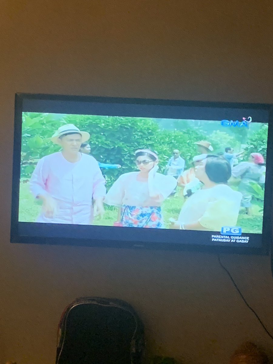 #DADDYSGURLinTheCity naaaa!!!!👏🏻👏🏻👏🏻