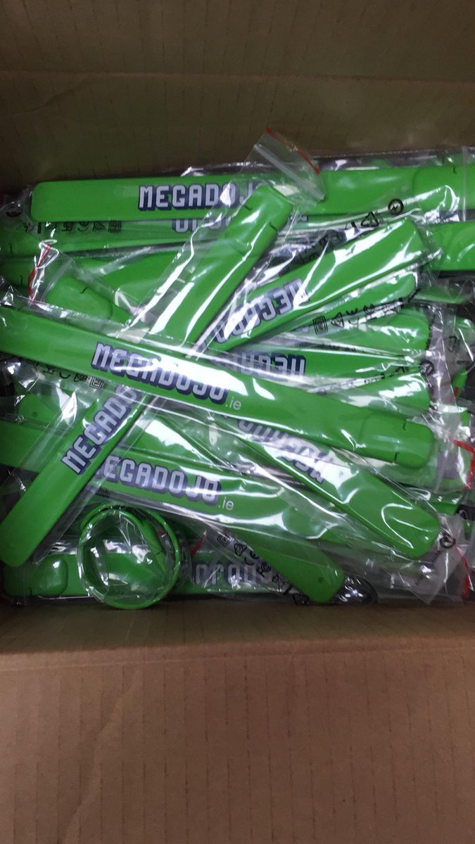 coderdojoCIT's tweet image. We&apos;re full steam ahead today with Megadojo.ie #coderdojocit #magadojo #youngcoders