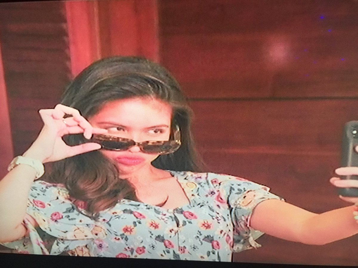 STACY THE PREEEEETTTYYY!💗

<a href="/mainedcm/">Maine Mendoza</a> 

#DADDYSGURLinTheCity
