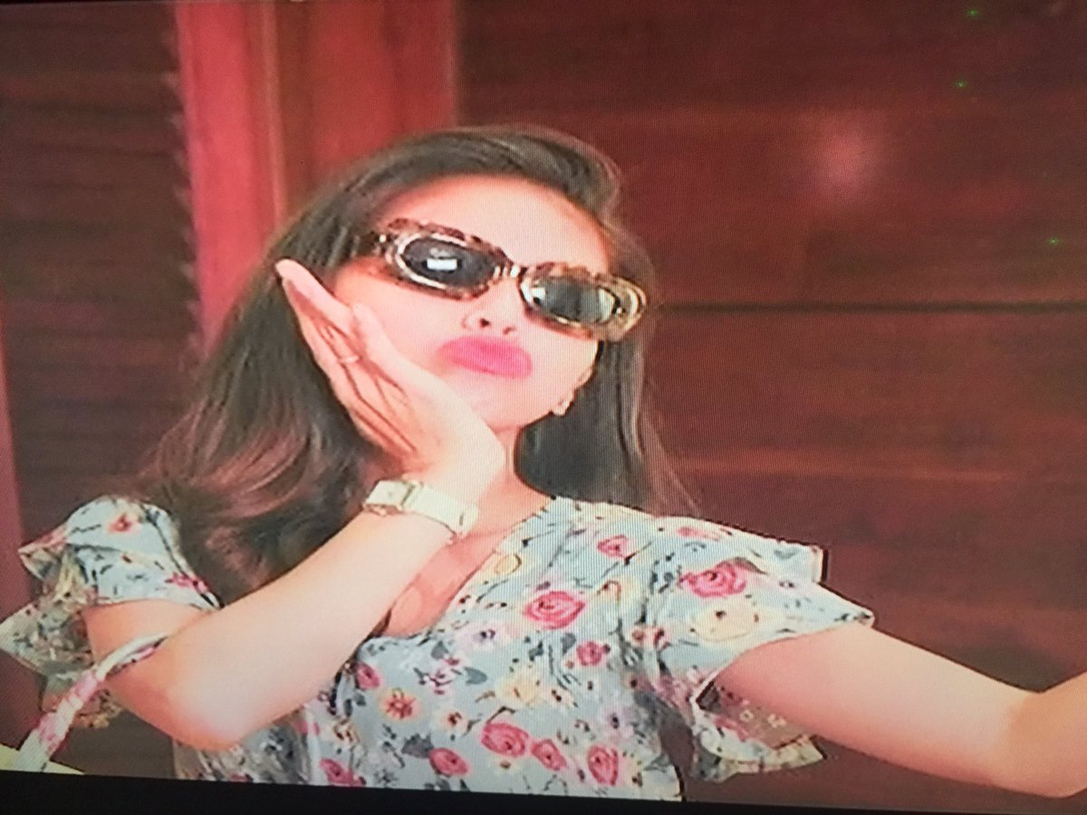 officialaldub16's tweet photo. STACY THE PREEEEETTTYYY!💗

@mainedcm 

#DADDYSGURLinTheCity https://t.co/pA8GvkSqyO