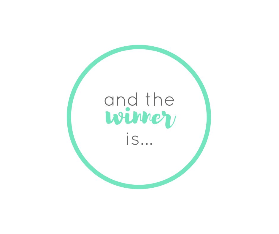 This Mumma Moves tweet media