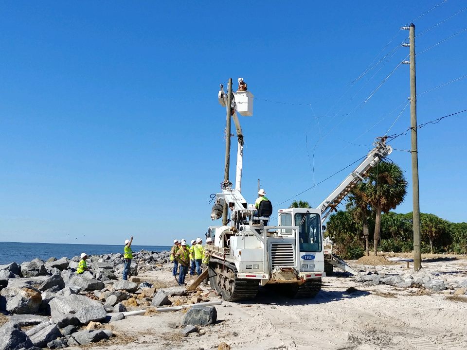 DukeEnergy tweet picture