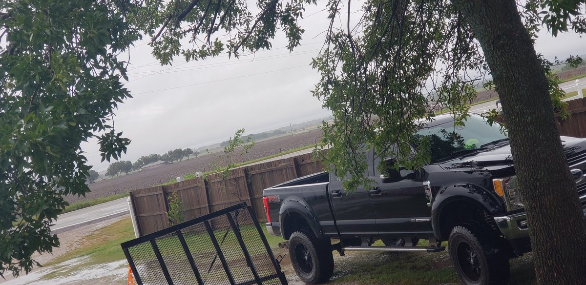 OFHCD18's tweet image. A rainy day in the south makes for a great opportunity to work your buisness online. Looking for motivated people to start their own buisness. Potential to make $70,000 their first year. We train you. Unlimited possibilities. #bossmom #workfromhome #ameriplan