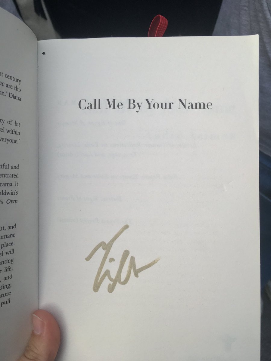 It'salovestory ◟̽◞̽ tweet media