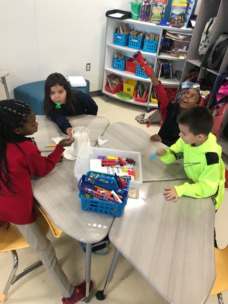 LPscience tweet media