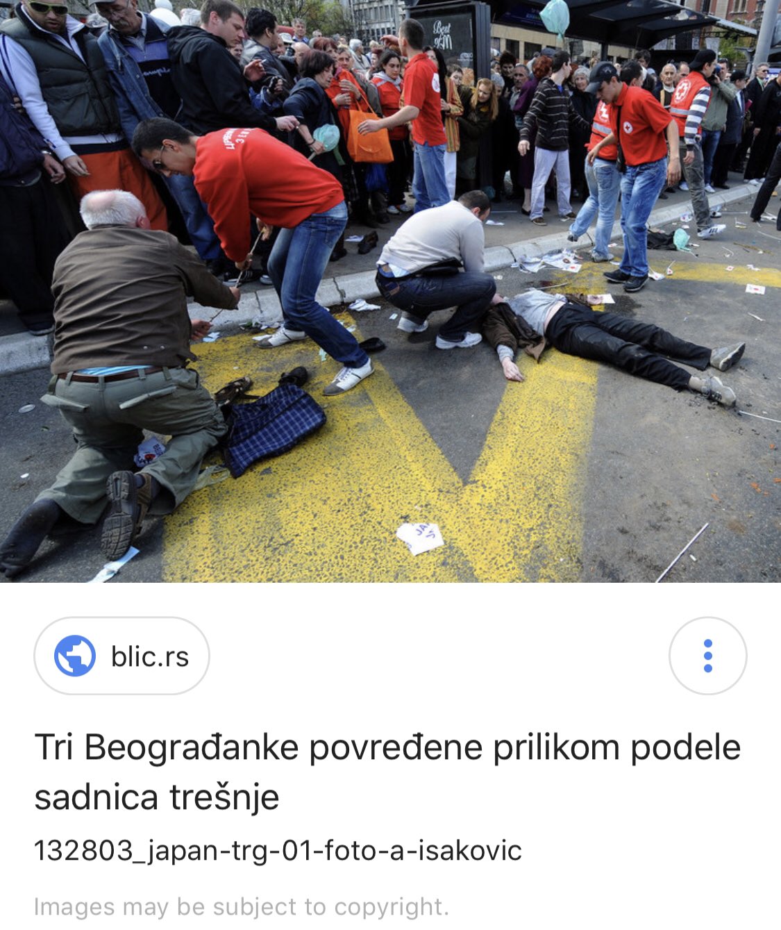 DpZ0e5tWkAAlCym.jpg:large